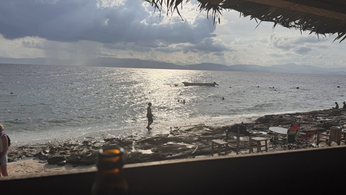 How Coastal Communities Depend on Coral Reefs - Reef Without Borders coral reef conservation blog